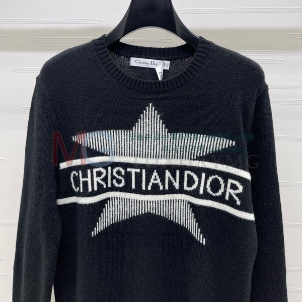 ���� ��� ������ DO34220-2