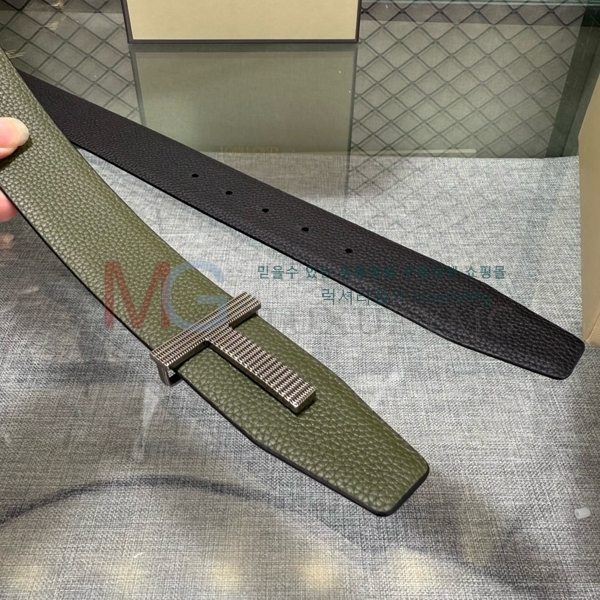   Ʈ TO3712442-4 3.8cm