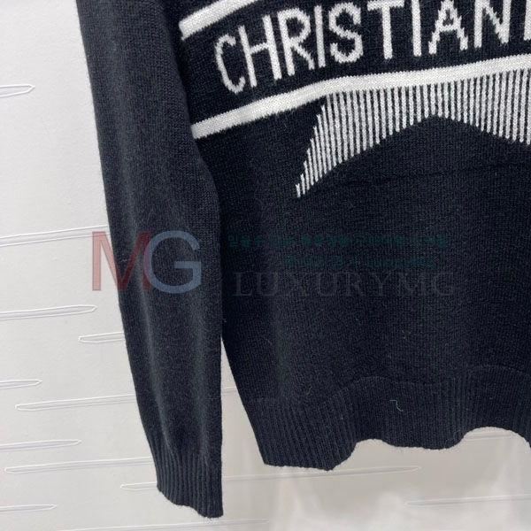 ���� ��� ������ DO34220-2