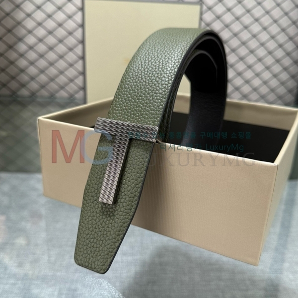   Ʈ TO3712442-4 3.8cm