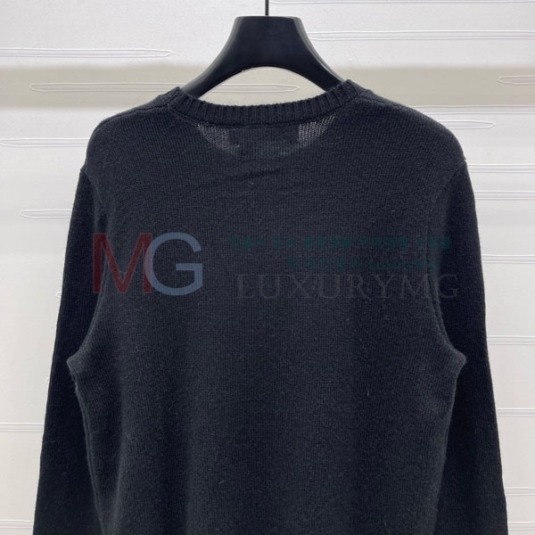 ���� ��� ������ DO34220-2