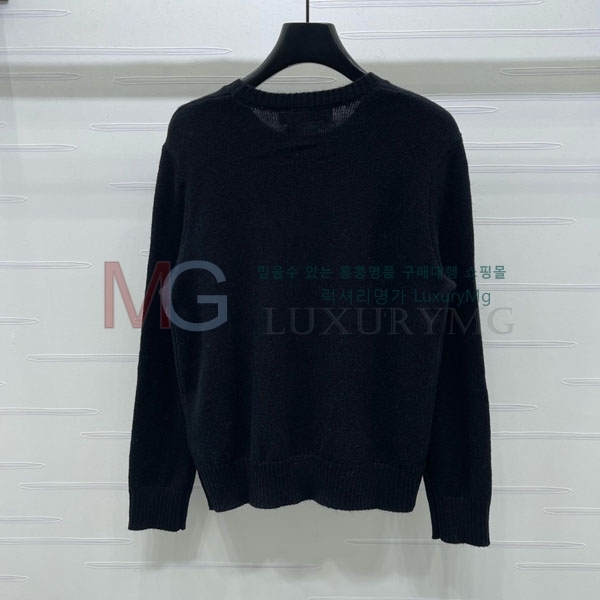 ���� ��� ������ DO34220-2