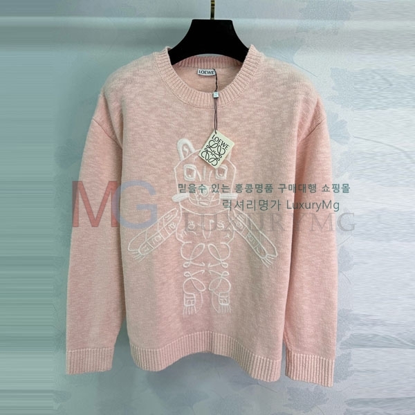 ���� �ο��� ������ LOW24568-4