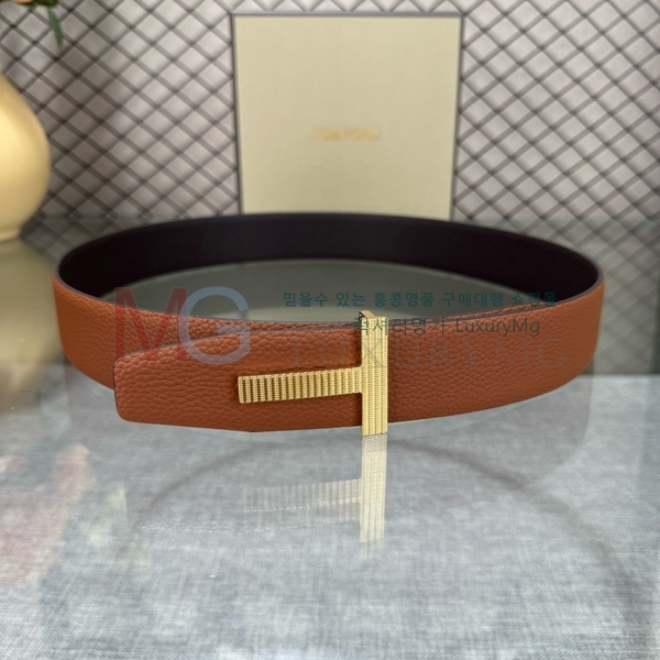   Ʈ TO3712442-5 3.8cm