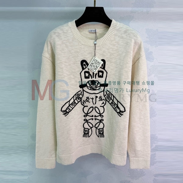 ���� �ο��� ������ LOW24568-4