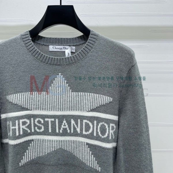 ���� ��� ������ DO34220-3