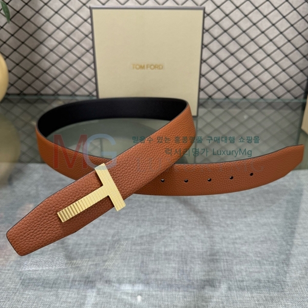   Ʈ TO3712442-5 3.8cm