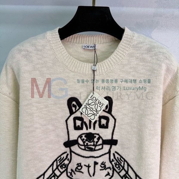 ���� �ο��� ������ LOW24568-4