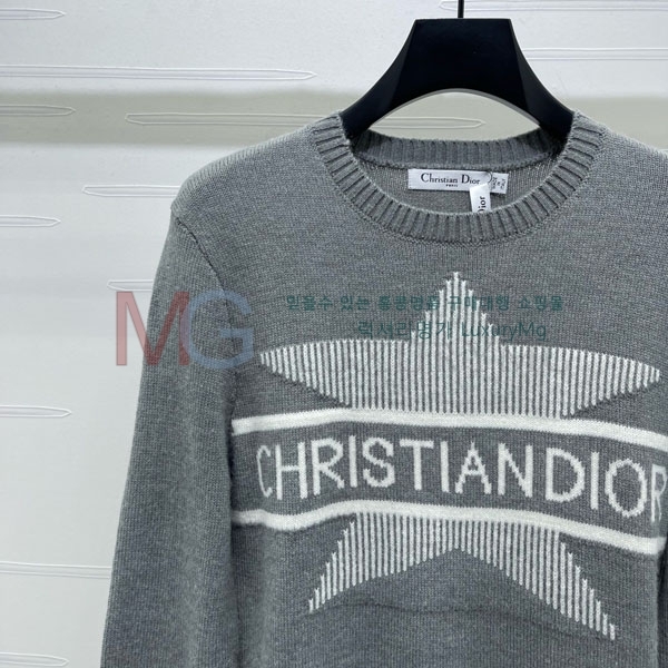 ���� ��� ������ DO34220-3