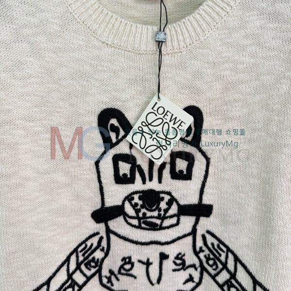 ���� �ο��� ������ LOW24568-4