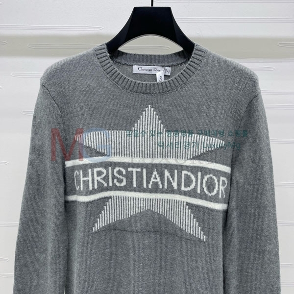 ���� ��� ������ DO34220-3