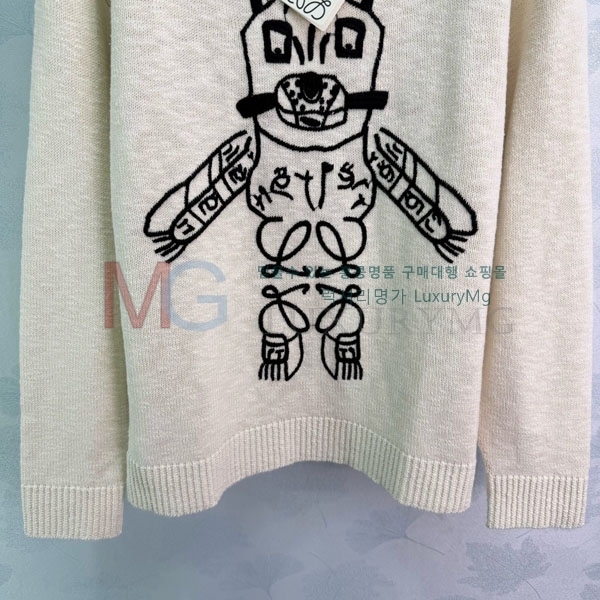 ���� �ο��� ������ LOW24568-4