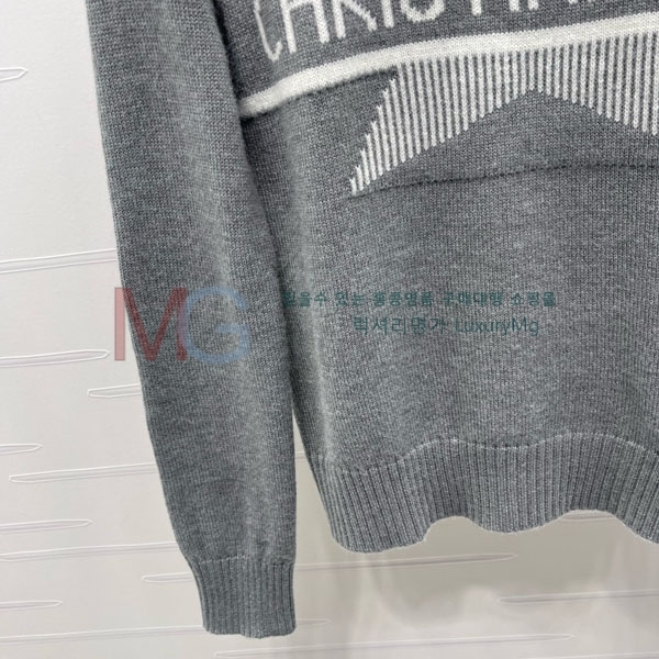 ���� ��� ������ DO34220-3