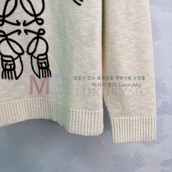 ���� �ο��� ������ LOW24568-4