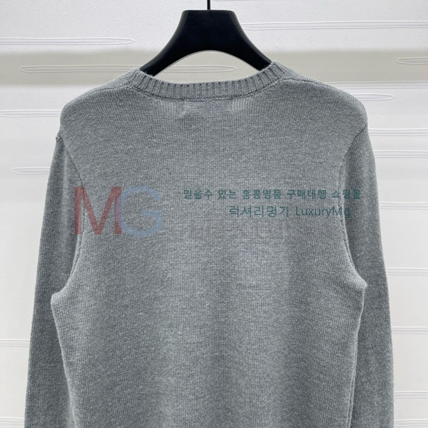 ���� ��� ������ DO34220-3