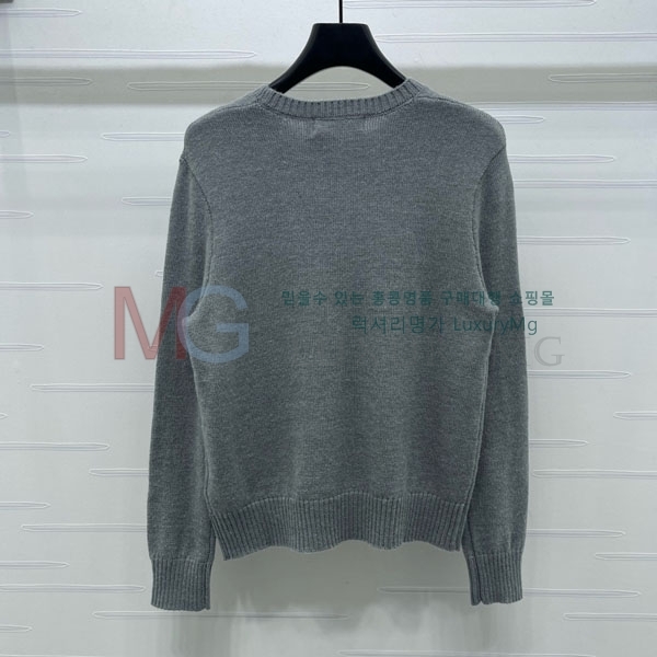 ���� ��� ������ DO34220-3