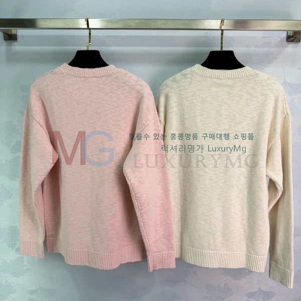 ���� �ο��� ������ LOW24568-4