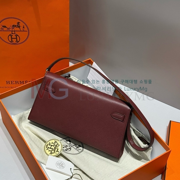 ޽ ̸  ۼ۰ H60570-1