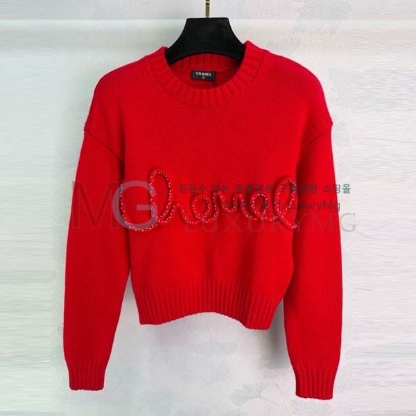 ���� ��* ������ CH623420-5