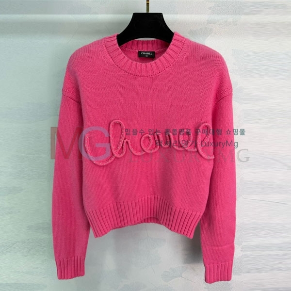 ���� ��* ������ CH623420-5