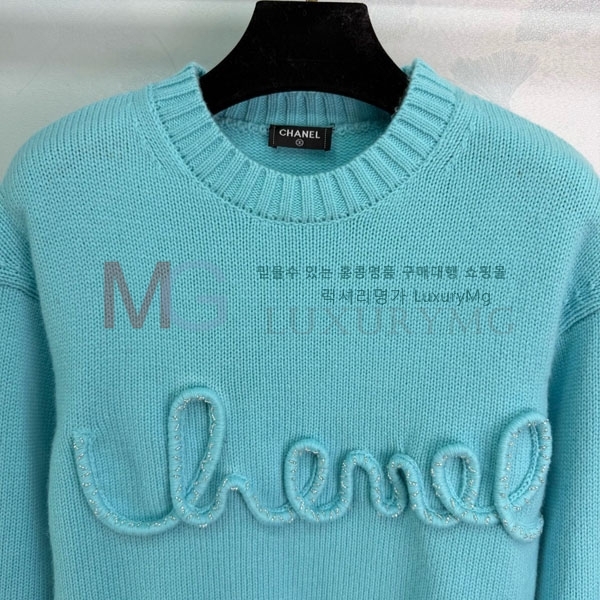 ���� ��* ������ CH623420-5