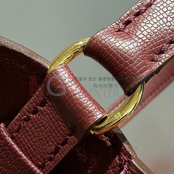 ޽ ̸  ۼ۰ H60570-1