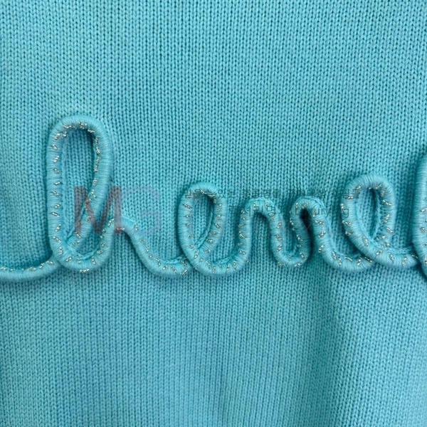 ���� ��* ������ CH623420-5