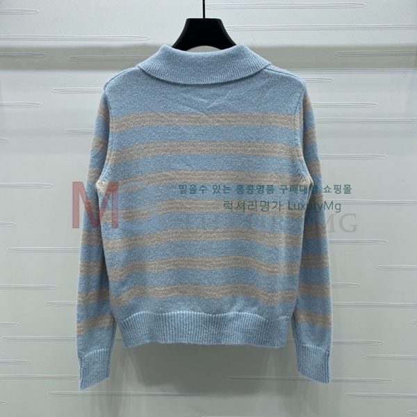 ���� ��� ������ DO34220-4