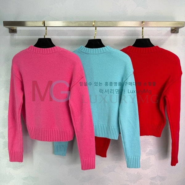 ���� ��* ������ CH623420-5