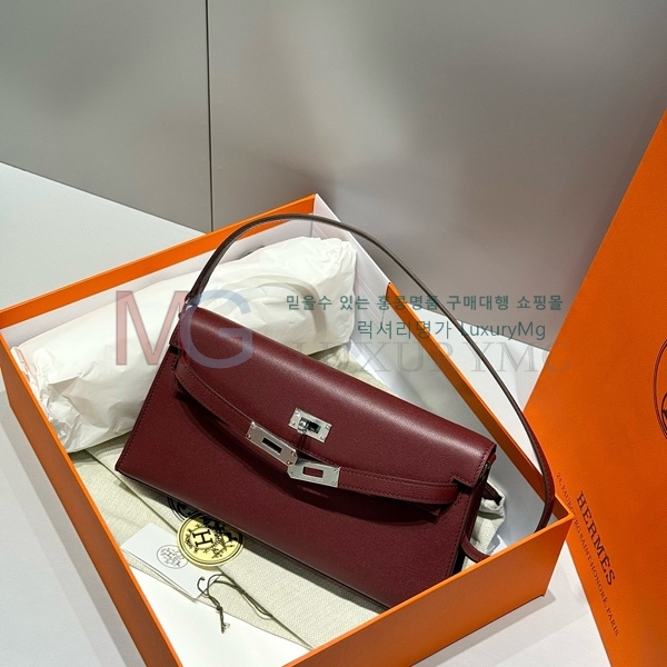 ޽ ̸  ۼ۰ H60570-2