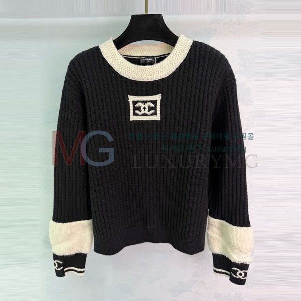 ���� ��* ������ CH623420-6