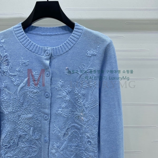 ���� ��� ������ ����� DO34220-5