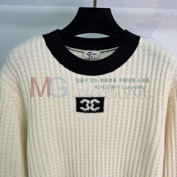 ���� ��* ������ CH623420-6