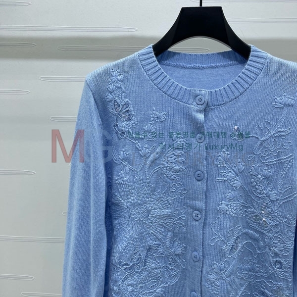 ���� ��� ������ ����� DO34220-5