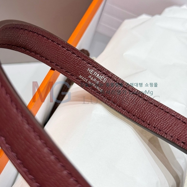 ޽ ̸  ۼ۰ H60570-2