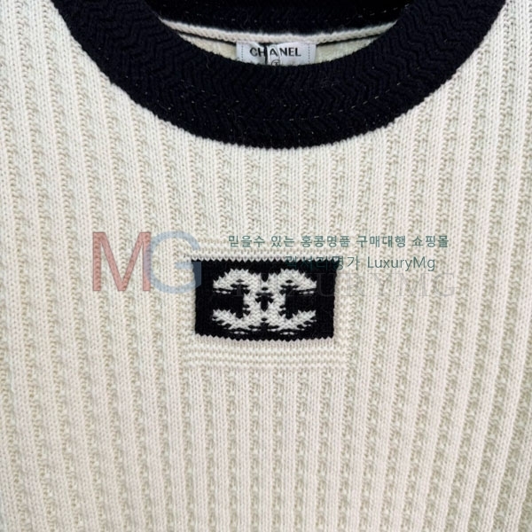 ���� ��* ������ CH623420-6