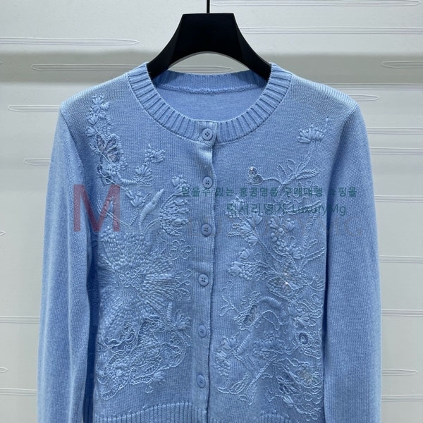 ���� ��� ������ ����� DO34220-5