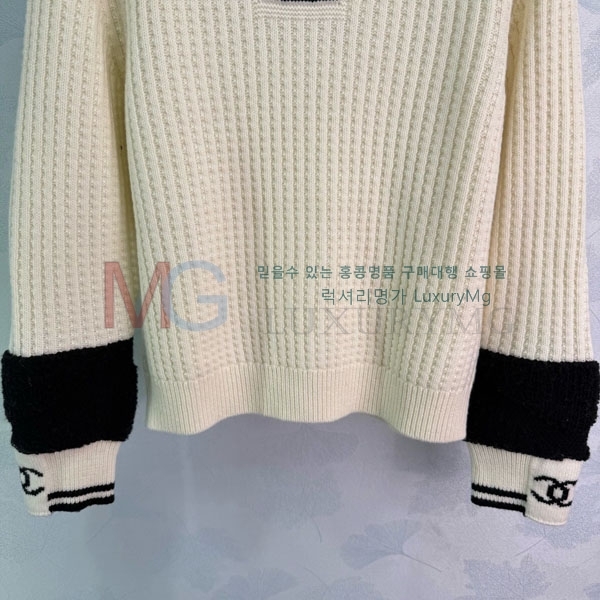 ���� ��* ������ CH623420-6