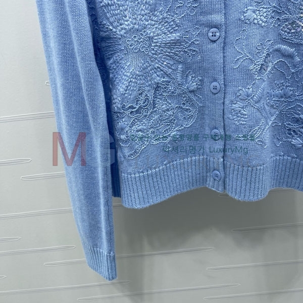 ���� ��� ������ ����� DO34220-5