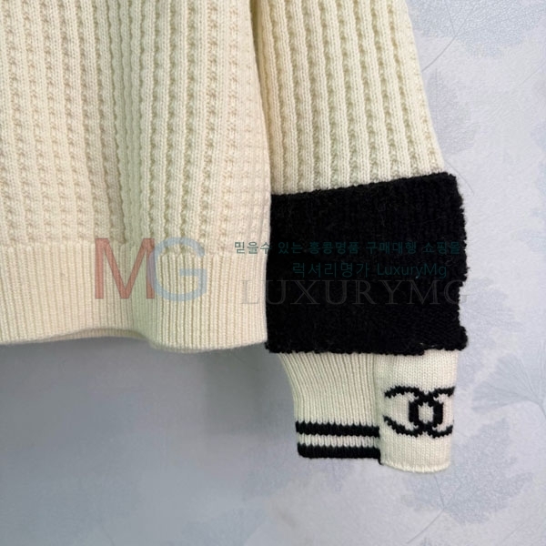 ���� ��* ������ CH623420-6