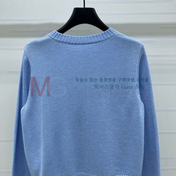 ���� ��� ������ ����� DO34220-5