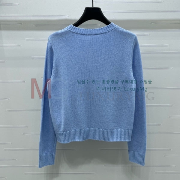 ���� ��� ������ ����� DO34220-5