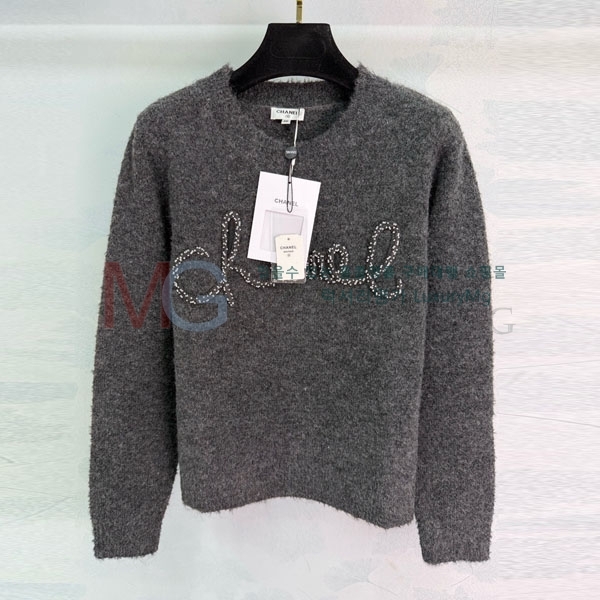 ���� ��* ������ CH623420-7