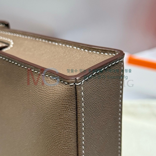 ޽ ̸  ۼ۰ H60570-3