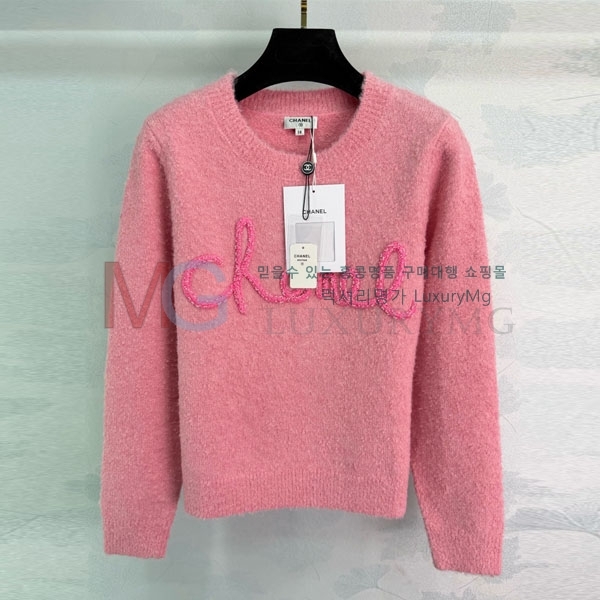 ���� ��* ������ CH623420-7