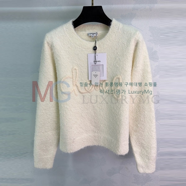 ���� ��* ������ CH623420-7