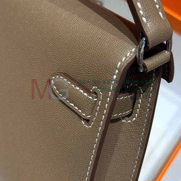 ޽ ̸  ۼ۰ H60570-3