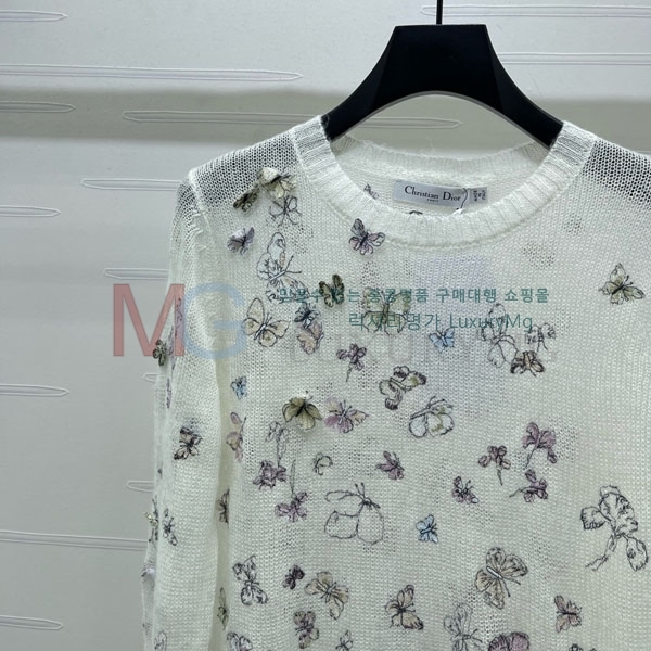 ���� ��� ����Ƽ DO34220-7