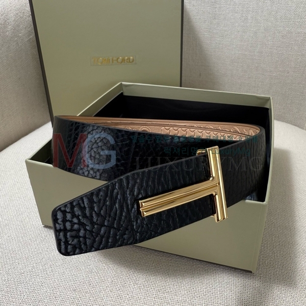   Ʈ TO3712443-1 3.8cm