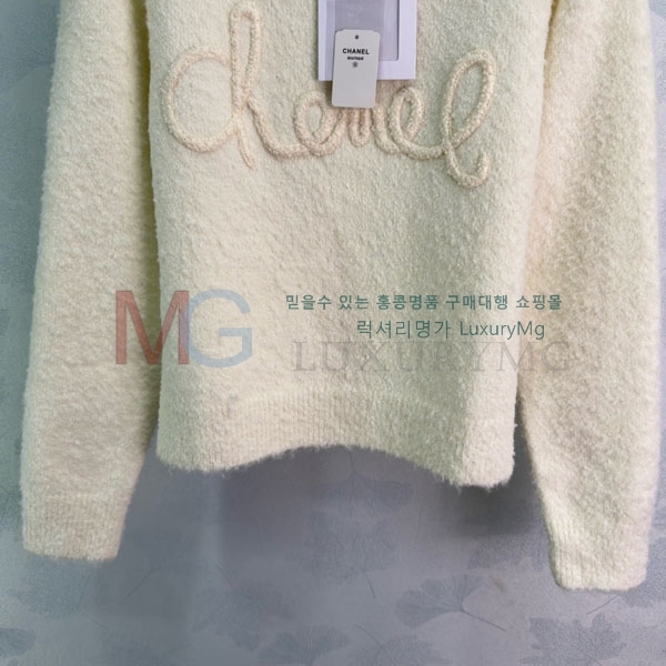 ���� ��* ������ CH623420-7